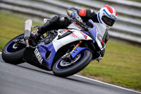 Advanced Group Blue Bikes